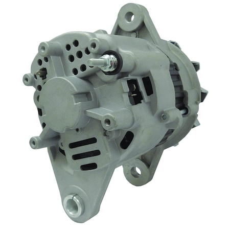 Wai Global ALTMI IREF 24V 25A 12431N